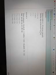It is linked to the following page on cyber definitions. U 24 14344 1 Youtube Maps Ge News M Gmail My Drive Chegg Com
