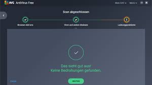 Avg free antivirus software latest version offline installer is available to download with powerful features. Avg Internet Security Download Netzwelt