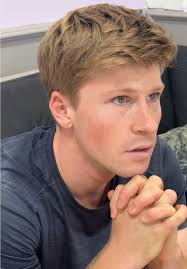 Robert Irwan Adked Git Number