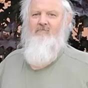 Grimm Family Obituaries