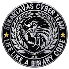 Kota bekasi, jawa barat, indonesia bekerja mencari ilmu dan pengalaman student staff dinas pertanian. Touched By Admin