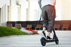 Find the best electric scooter for you. 19 372 Electric Scooter Photos Free Royalty Free Stock Photos From Dreamstime