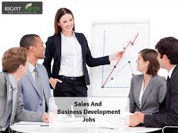 Business Development Officer Required Location Karachi Salary Pkr 10 000 100 000 Business Development Online Presentation Business Analyst