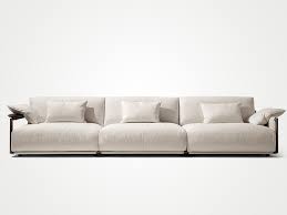 Fanuli offers a curated range of contemporary furniture from italy and australia, each piece placing quality craftsmanship at the forefront while utilising a combination of quality materials and design integrity. Italian Sofas Melbourne Living Interiors