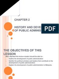 The government of malaysia, officially the federal government of malaysia (malay: Chapter 2 Public Administration Malaysia