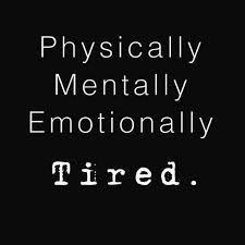 370 Feeling Down ideas in 2021 | life quotes, me quotes, words