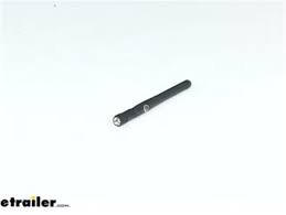 Maybe you would like to learn more about one of these? Replacement Antenna For Furrion Vision 1 2 And S Wireless Rv Camera Systems Furrion Accessories And Parts 772577