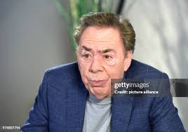 166 Caroline Lloyd Photos & High Res Pictures