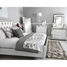 American art décor galvanized vanity square wall. Wq029 White Queens Square Wall Mirror