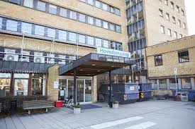 Check spelling or type a new query. Helse Og Omsorg Koronavirus Vestre Viken Ruster Seg Mot Virus Om Mange Blir Syke Samtidig Far Vi En Utfordring