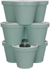 Mehr auswahl mehr qualität günstige preise. Produkte Geli Goods For Green