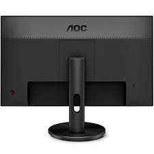 Like most va monitors, it has a high native contrast ratio, which delivers deep blacks, but this. Buy Aoc G2790vx Fhd 144hz Adaptive Sync 27in Monitor G2790vx Pc Case Gear Australia