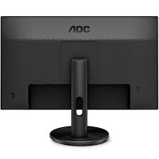 Aoc cq27g2 27 curved gaming monitor this is a malaysian tech. Buy Aoc G2790vx Fhd 144hz Adaptive Sync 27in Monitor G2790vx Pc Case Gear Australia