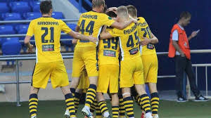 Офіційний канал youtube фк металіст 1925. Kubok Ukrainy Metallist 1925 Pobedil Obolon Brovar Kolos Ustupil Ingulcu Futbol 24