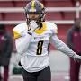 Profile Picture of Brandon Gaither - Hudl (@hudl.com) on Google