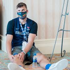 Niels giffey (born 8 june 1991) is a german basketball player who plays for alba berlin of the basketball bundesliga.standing at 6 ft 7 in (2.01 m), he plays the shooting guard and small forward positions. 90moh3 Ylxw0km