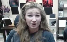 Mykelti Exposes Real Reason for TLC Filming Halt at Christine's House