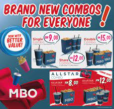 Market by order (mbo) files provide all market data messages required to recreate the book. Facebook