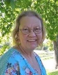 Dianna L. Delaney Obituary