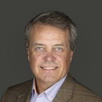 William Collar's Instagram, Twitter & Facebook