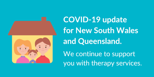 Travelling intrastate (within nsw) a public health alert has been issued for regional nsw. My6fyogb9klhbm