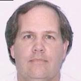 40+ "Russell Sears" profiles