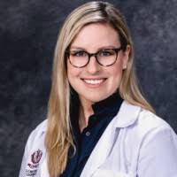 60+ "Freeman M.d." profiles