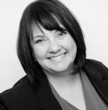 SPECIAL ELECTION NOVEMBER 5, 2024 ELECCIÓN ESPECIAL 5 DE NOVIEMBRE DE 2024