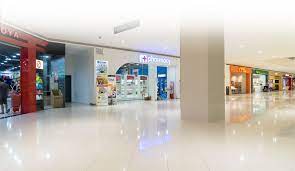 If you like a particular complex or a friend had a good experience at a. Retail Applied Pest Management