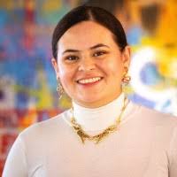 3000+ "Bazurto" profiles