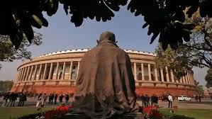 We have worked to make sure that this is the best upcoming list available for you to keep an eye on the new crypto projects before actual crowd sales or. Budget 2021 Private Cryptocurrency Bill Likely To Be Tabled In Parliament Oneindia News