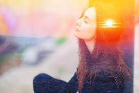 Psychotherapeutisch ist ein anliegen, wenn gefühle, gedanken oder verhaltensweisen ein leiden verursachen und deshalb lebensbereiche nicht wie gewohnt bewältigt werden können. Die Aufgaben Und Tatigkeiten Eines Psychotherapeuten Campus Naturalis