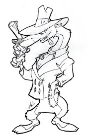 Packed with the trends, news & links you need to be smart, informed, and ahead of the curve. Wallpapers Hd References Who Framed Roger Rabbit Coloring Pages