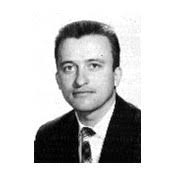 Grenier Family Obituaries