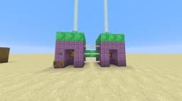 This is not the intended behaviour. Duplication Minecraft Maps Planet Minecraft Community