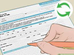 Nowadays, even if you open a high yield savings account at an online bank, the best interest rate you're likely to see is around 0.5%. 3 Ways To Open A Savings Account Wikihow