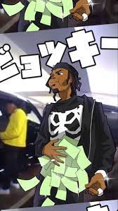 Suivez l'évolution de l'épidémie de coronavirus / covid19 dans le monde. Pin By M Helmi A A On Different Stuff Anime Rapper Rapper Art Gangsta Anime
