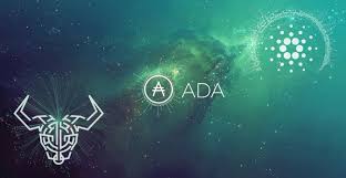 Reddit users encourage each other to buy ada at the lowest price. Ask Any Question That You Were Always Shy To Ask About Cardano And I Will Do My Best To Give You The Answer You Need Knowledge Is Power There Are No Stupid