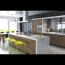 Bagi yang ingin membuat kitchen set untuk dapur anda, kami berkah kitchen set menawarkan harga kitchen set murah namun berkualitas. Kitchen Set Murah Furniture Murah Home Facebook