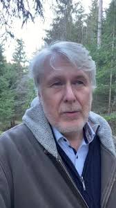 Martin Holl, Gründer von „Check@Work“ besucht InstallateurTV auf der  Energiesparmesse Wels und berichtet über seine Idee, die eine grossartige  Lösung...