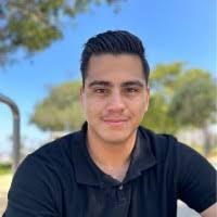 300+ (na) “Jordan Ramos” profile