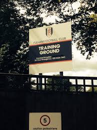 Fulham forward aboubakar kamara has been arrested on suspicion of actual bodily harm and criminal damage after a clash at the club's training ground. Fulham Fc Transfers Transfersfulham Twitter