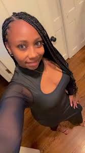 SaturdayVibes lang:en since:2024-03-23_00:00:00_EST  until:2024-03-24_00:00:00_EST