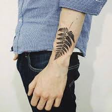 Tattoos are vastly gaining a lot of popularity among different types of people as they have increasingly gained acceptance in the public world. 250 Incredible Inner Outer Forearm Tattoo Ideas 2021