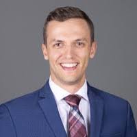 David Manko's Instagram, Twitter & Facebook