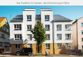 Alle infos finden sie direkt. Startseite