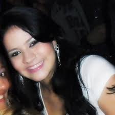 Ellen Gabriele . (@Ellen_Gabriele)