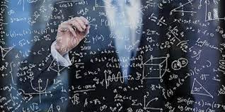 Image result for Science Math Events