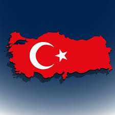 Check spelling or type a new query. Press Release School Visit In Turkey European Economic And Social Committee