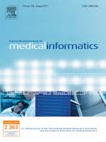 Read reviews and complaints about anytime fitness, including membership perks, personal training and more. International Journal Of Medical Informatics Vol 104 Pages 1 128 August 2017 Sciencedirect Com By Elsevier